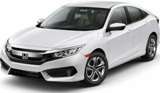 2019 Honda Civic Sedan 1.6 i-DTEC 120 PS Premium Araba kullananlar yorumlar